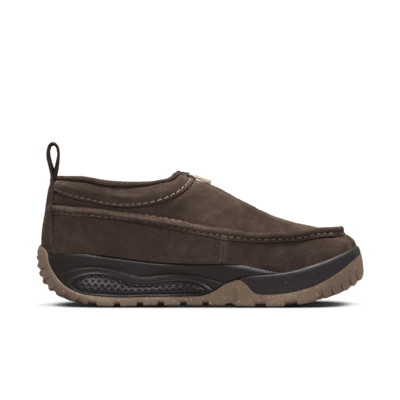 NIKE公式】ナイキ ACG アイジー メンズシューズ.オンラインストア